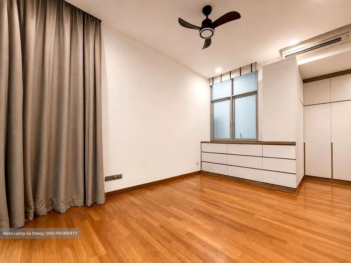 The Marbella (D10), Condominium #612142831